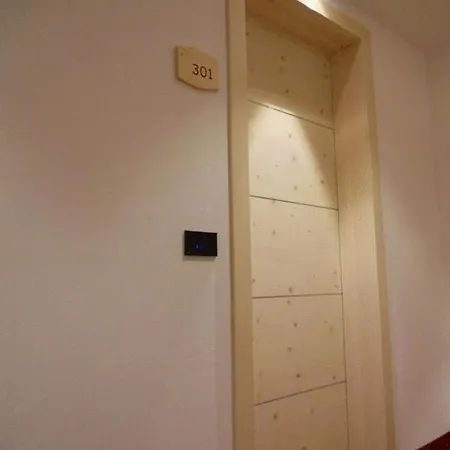 Panorama Fontanella مادونا دي كامبيليو